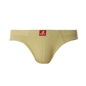 Facit Men Trophy BKN Khaki Briefs