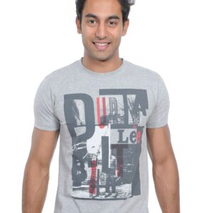 Lee Mens  T-shirt