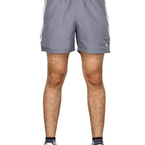 ADIDAS Men Chelsea Lead Short