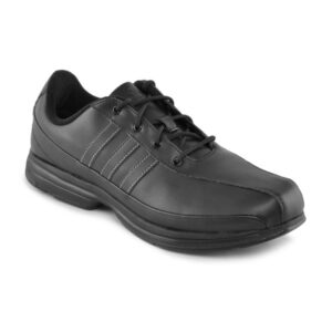 ADIDAS Men Black Rakuni Move Casual Shoes
