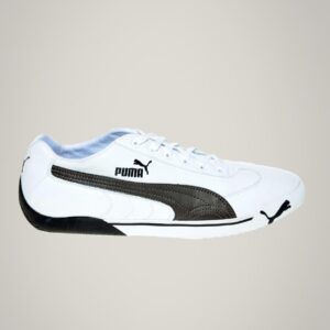 Puma Men's Speed Cat Shoe