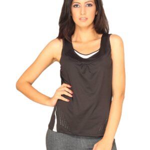 Artengo Women Tennis Singlet