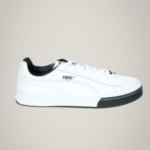Puma Men's Basket Bump Sneaker