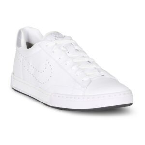 Nike Men's Air Rally White Shoe