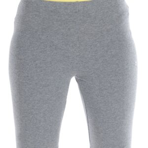 Domyos Women's Grey Short