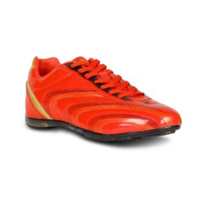 Fila Men Emotion Red Shoe