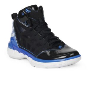 ADIDAS Men Black Adizero Shadow Sports Shoes