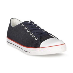 ADIDAS Unisex Color Blast Navy Blue Shoe