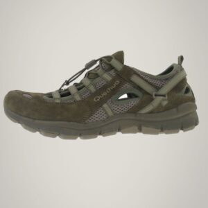 Quechua Arpenaz  300