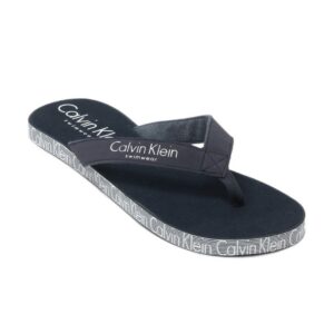 Calvin Klein Men Flip Flops