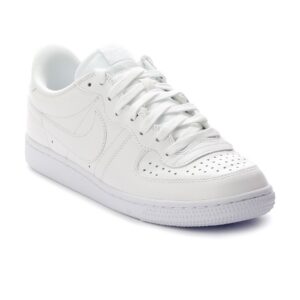 Nike Men Legend White Casual Shoe