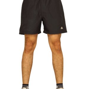 ADIDAS Men's Cont Black Short