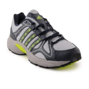 ADIDAS Men Ranger Navy Blue Sports Shoes