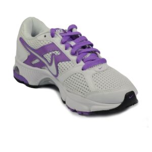 Nike Women's Air Dict White Shoe