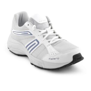 Kalenji Men's Super Soft Sports Shoes