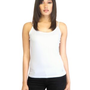 United Colors of Benetton Women White Top