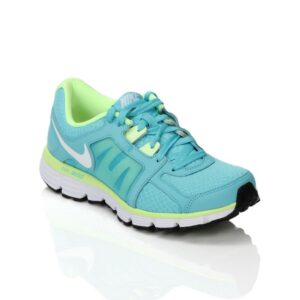 Nike Women Dual Fusion ST 2 Blue Sports Shoes
