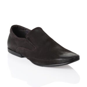 Cobblerz Men Brown Casual Shoes