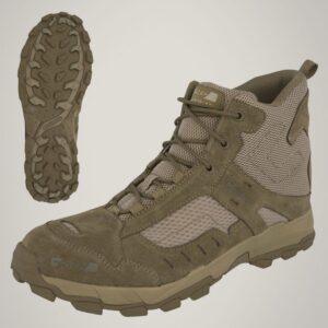 Solognac Shoes Namib 200
