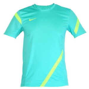 Nike Men Premierl Green T-shirt
