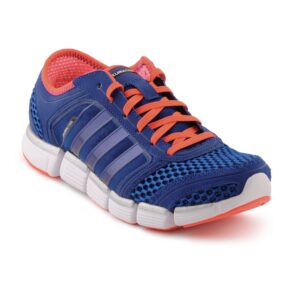 ADIDAS Men CC Oscillate M Blue Sports Shoes