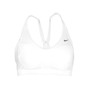 Nike Women Training Sports Bra