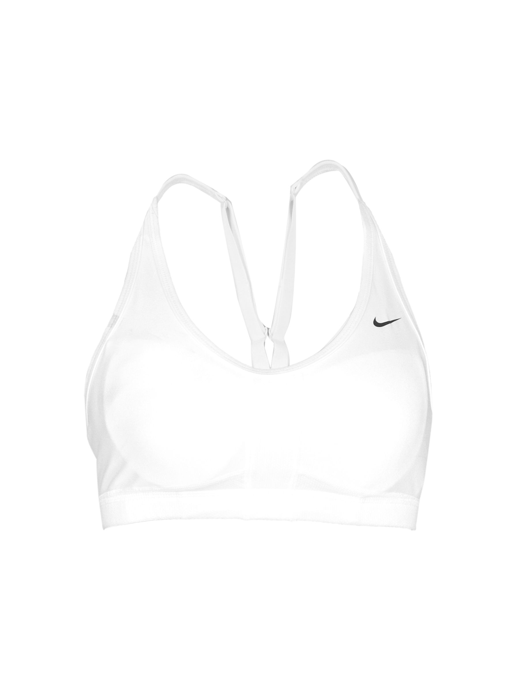 Nike Women Training Sports Bra