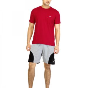 2go Active Gear USA Men Lounge Set