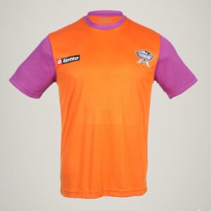 Kochi Tuskers Mens Fangear Jersey