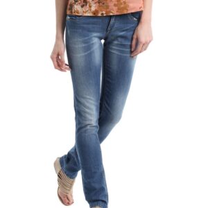 Spykar  Women Jeans