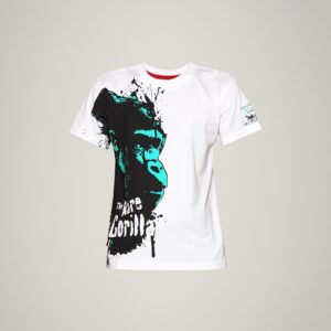 Levis Kids Boy's Dustin White Black Kidswear