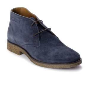 Gas Men Sahar Casual Shoe