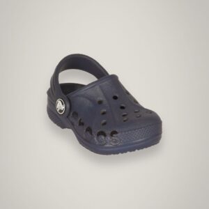 Crocs Kid's Baya Navy Kidswear