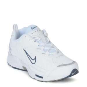 Nike Men Air Impel Leather Sports Shoes