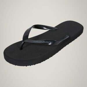Tribord To 100 Basic Ss11