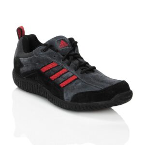 ADIDAS Men Equale Grey Shoes