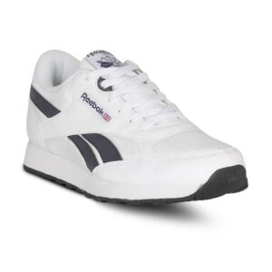 Reebok Men's Outdoor White Shoe