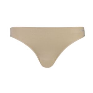 Jockey Women Skin Bikini Brief