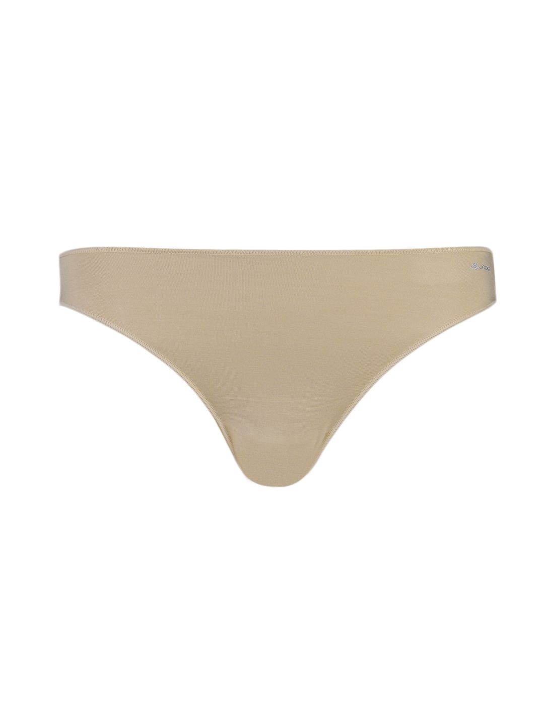 Jockey Women Skin Bikini Brief