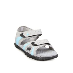 ADIDAS Women Grey Outdoor Sports Sandal