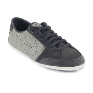 Nike Men Navy Blue Flyclave LTR Casual Shoes