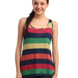 ONLY Women Multi Coloured Top