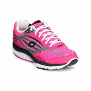 Skechers Women Pink Sports Shoes