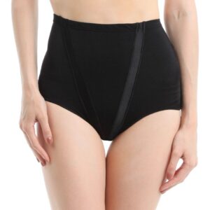Bwitch Women Black Brief